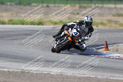 media/May-25-2025-Lets Ride (Sun) [[0ff033e448]]/B Group/1120am (Grapevine)/